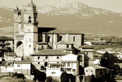 Elciego