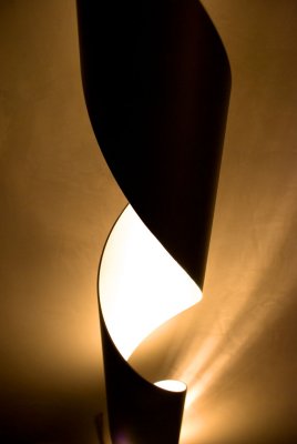 Lamp 1