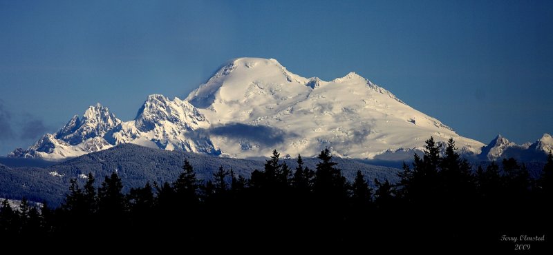 2-27-09 mt baker merge a (best viewed in Original Size)
