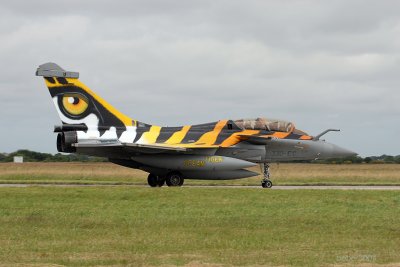 ntm08-raf-01.jpg