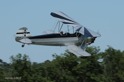 lfaIMG_1186.jpg