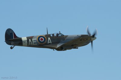 lfa2010-1094.jpg
