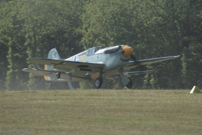 lfa2010-1105.jpg