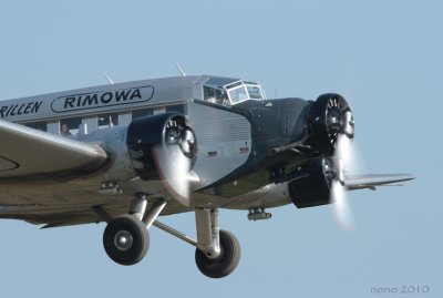 lfa2010-1256.jpg