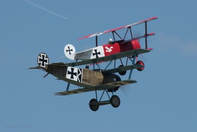 lfa2010-465.jpg