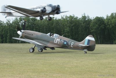 lfa2010-2129.jpg