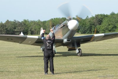 lfa2010-2411.jpg