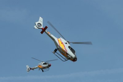 metz07-aspa-08-copie.jpg
