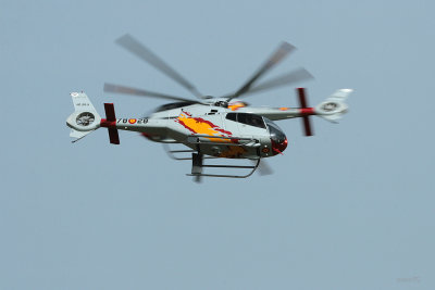 metz07-aspa-011.jpg