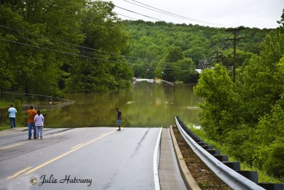TN Flood 15.jpg