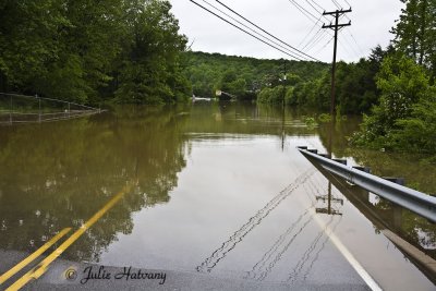 TN Flood 16.jpg