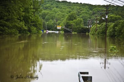 TN Flood 17.jpg