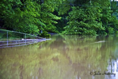 TN Flood 18.jpg
