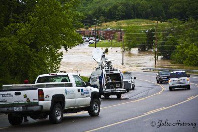 TN Flood 21.jpg