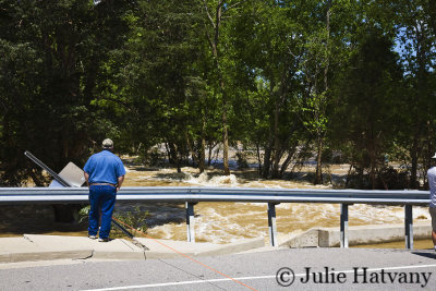 TN Flood 34.jpg