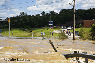 TN Flood 40.jpg