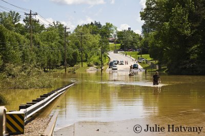 TN Flood 46.jpg