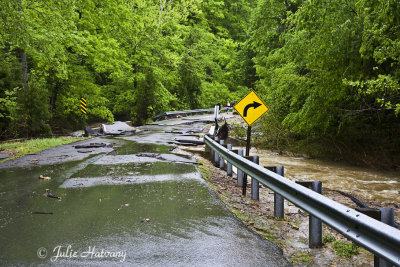 TN Flood 5.jpg