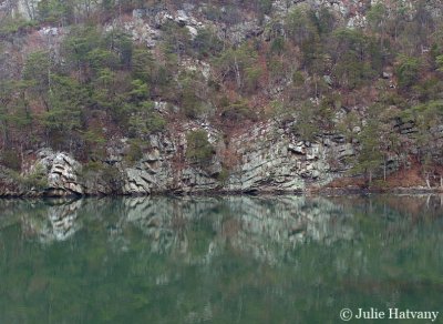 Wilbur Lake 5