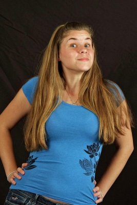ashley_emily_032208