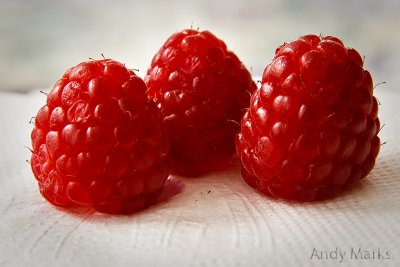 12mm Extension Tube Test 1