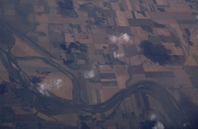 Over USA aerial geometry (3)