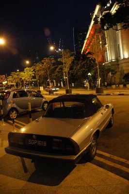 g3/23/819123/3/119937100.Qixvd2jM.jpg