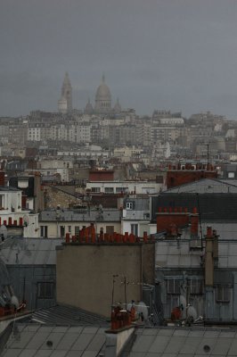 g3/23/819123/3/123267894.oNUqHPT0.jpg
