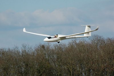 g3/23/819123/3/123453589.vTKEP6uN.jpg
