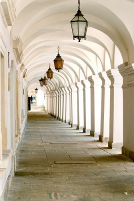 zamosc old town - 07.2009  - 007 .jpg