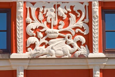 zamosc old town - 07.2009 - 008 .jpg