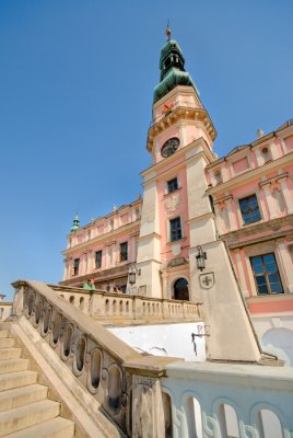 zamosc old town - 07.2009 - 017 .jpg