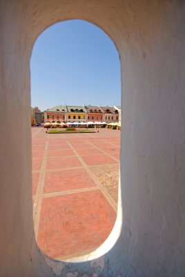 zamosc old town - 07.2009  - 018 .jpg