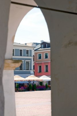 zamosc old town - 07.2009 - 023 .jpg