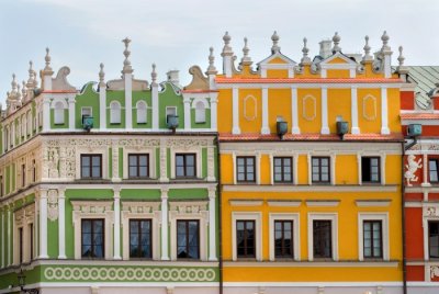 zamosc old town - 07.2009 - 024 .jpg