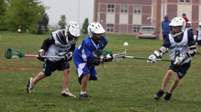 IMG_9540.jpg