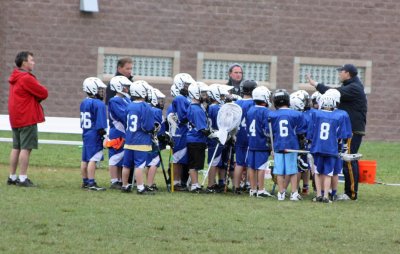 IMG_9550.jpg