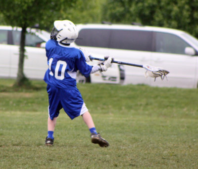 IMG_9603.jpg