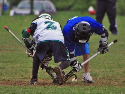 IMG_9634.jpg