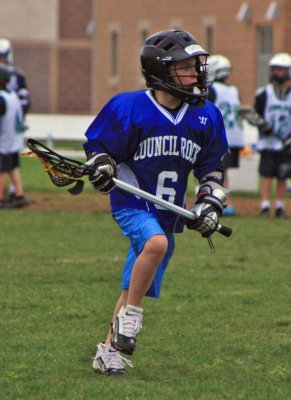 IMG_9660.jpg