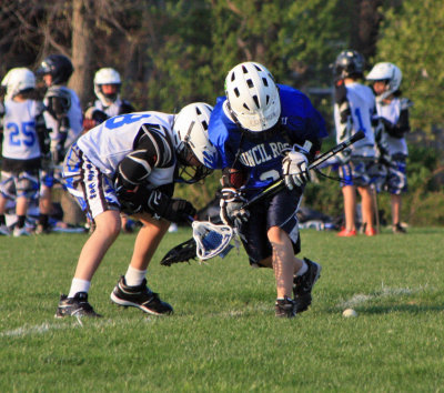 IMG_7398.JPG