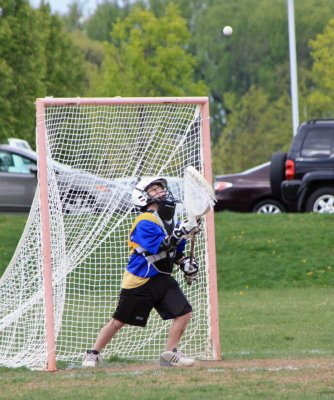 IMG_8420.JPG