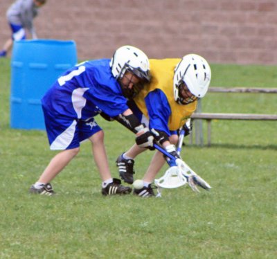 IMG_8426.JPG