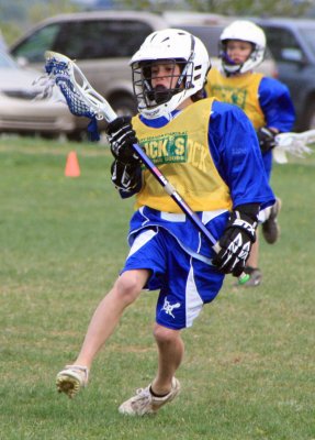 IMG_8479.JPG