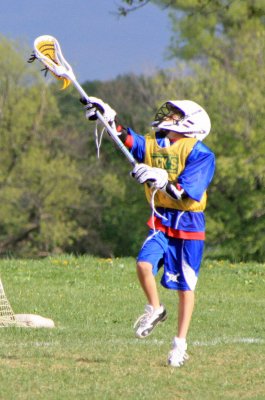 IMG_8508.JPG