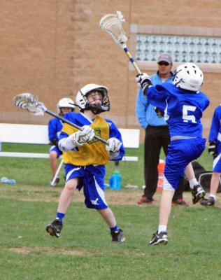 IMG_8552.JPG