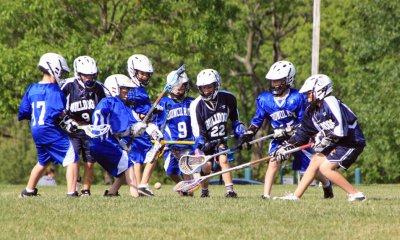 IMG_2098.JPG