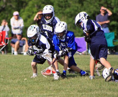 IMG_2213.JPG