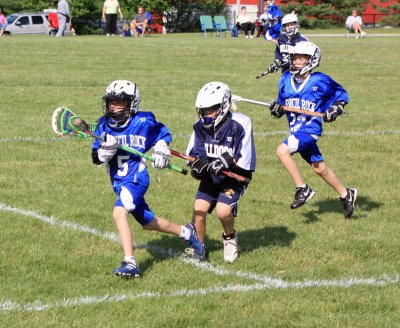 IMG_2221.JPG