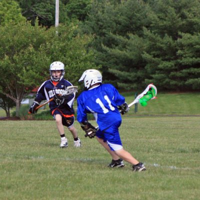 IMG_2336.JPG